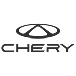 Chery Lebanon, Contact Information Freight Forwarding Direct Freight Solution Lebanon Nigeria Testimonial and numbers done by the company, shipping, clearing and sourcing lebanon nigeria europe and Us and china and freights