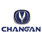 Chery Lebanon, Contact Information Freight Forwarding Direct Freight Solution Lebanon Nigeria Testimonial and numbers done by the company, shipping, clearing and sourcing lebanon nigeria europe and Us and china and freights