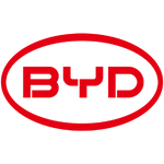 BYD Ivory Coast UNIfam Lebanon Chery Lebanon, Contact Information Freight Forwarding Direct Freight Solution Lebanon Nigeria Testimonial and numbers done by the company, shipping, clearing and sourcing lebanon nigeria europea and Us and china and freights