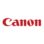Canon Lebanon