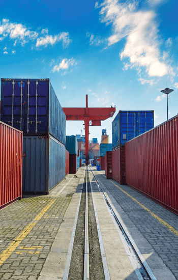 about DFS Direct Frieght solution Sourcing Custom Clearing Warehousing Freight Forwarding Direct Freight Solution Lebanon Nigeria Testimonial and numbers done by the company, shipping, clearing and sourcing lebanon nigeria europe and Us and china and freights