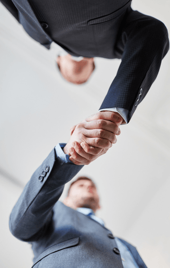 Our Values DFS Direct Frieght solution Sourcing Custom Clearing Warehousing Freight Forwarding Direct Freight Solution Lebanon Nigeria Testimonial and numbers done by the company, shipping, clearing and sourcing lebanon nigeria europe and Us and china and freights